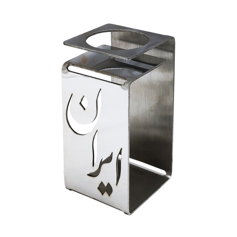 شمعدان مدل SC-003