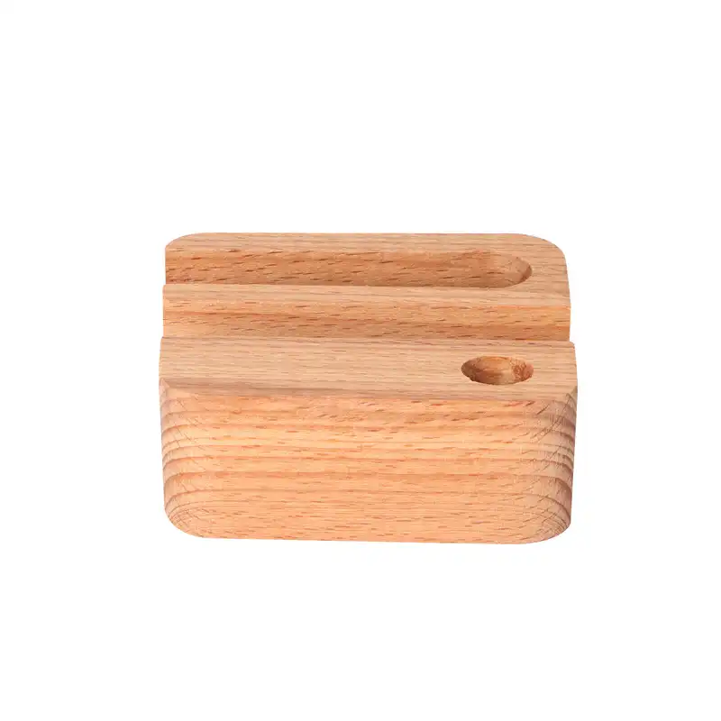 نگهدارنده گوشی موبایل مدل راش