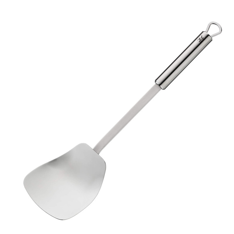 کفگیر دبلیو ام اف مدل Profi Plus wok