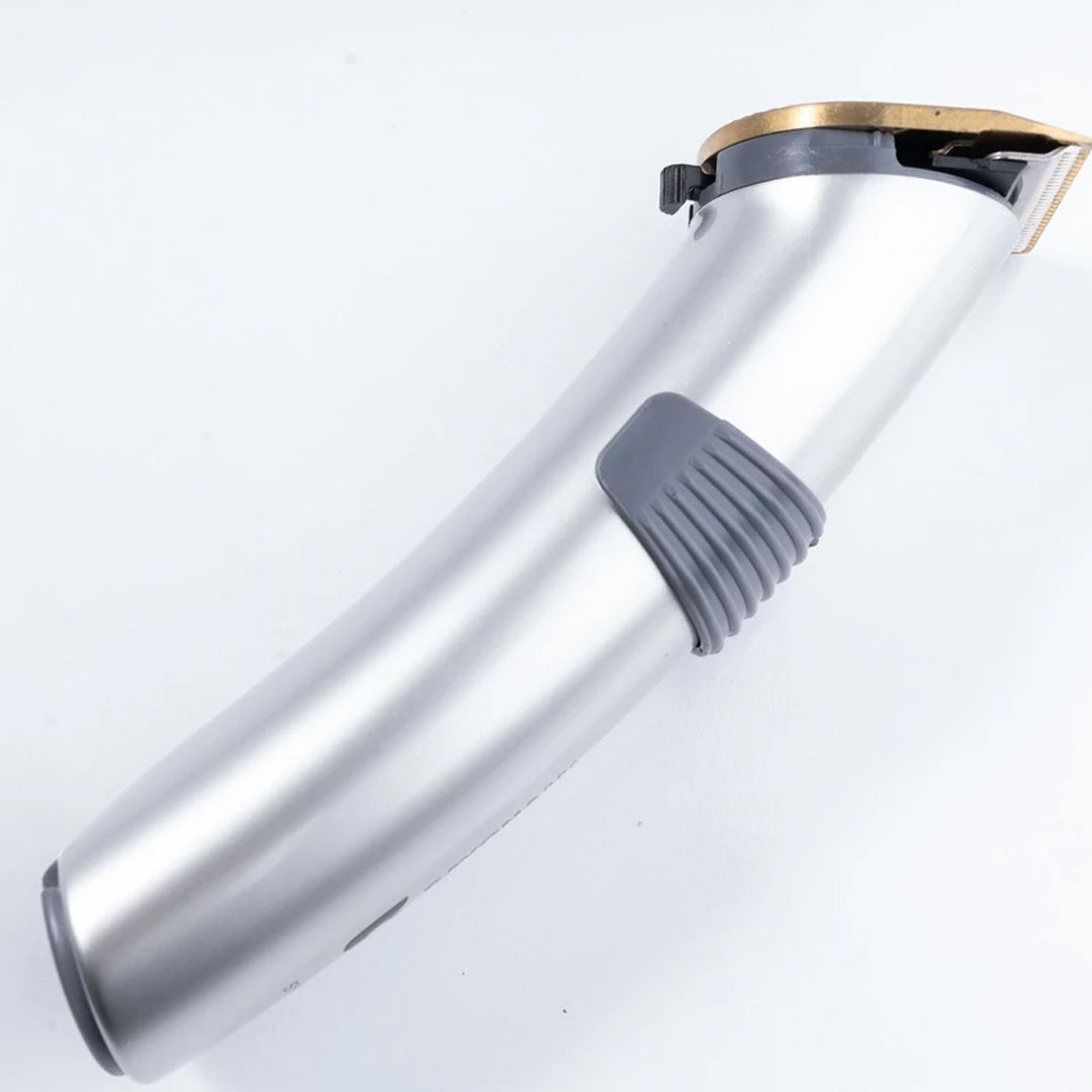 ماشین اصلاح موی سر و صورت سایونا مدل SY-699 -  - 15