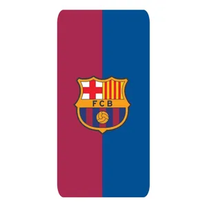 حوله ورزشی مدل رئال مادرید