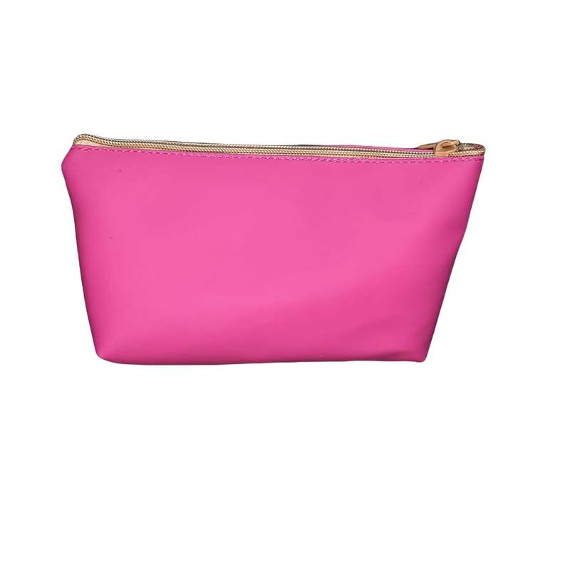 کیف لوازم آرایش زنانه مدل 101