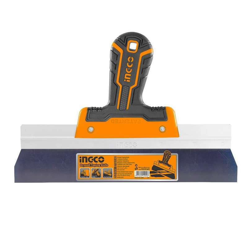 لیسه اینکو مدل HPUT78300