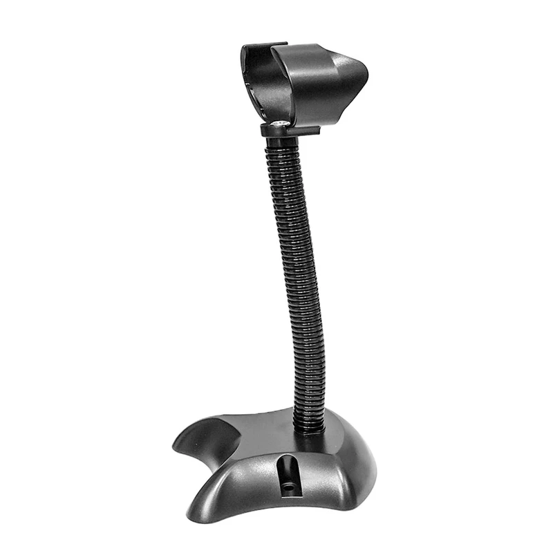 پایه بارکدخوان کد Original