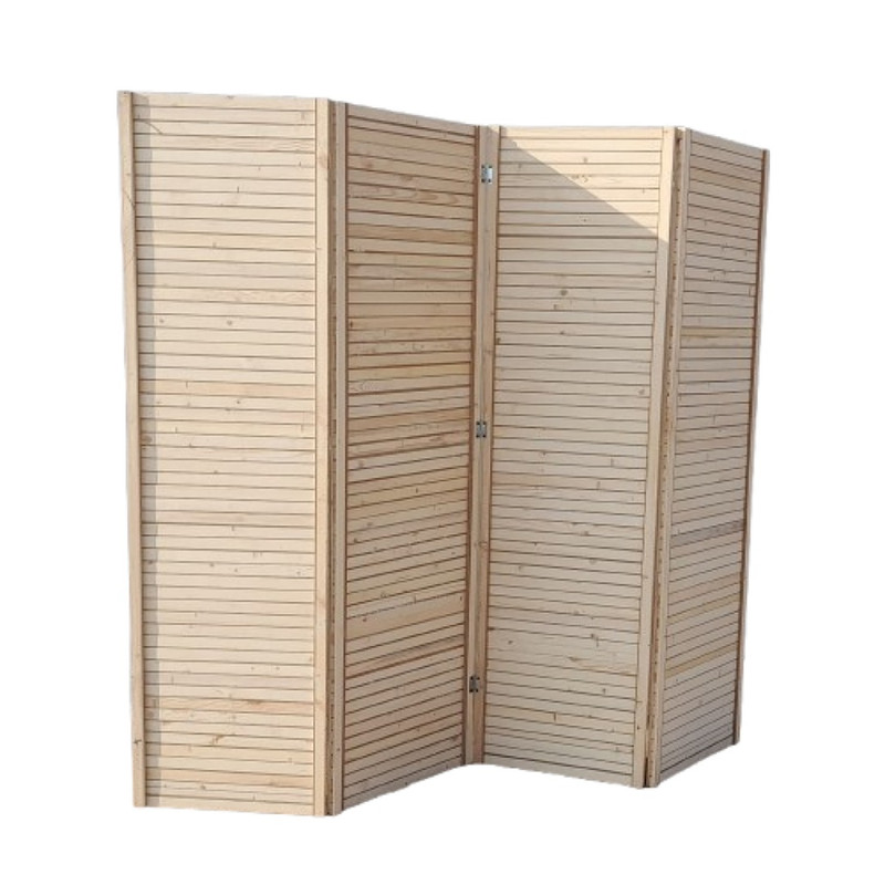 پارتیشن کد 04