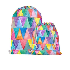 کوله پشتی ورزشی مدوپد مدل ریسه md00654 بسته 2 عددی