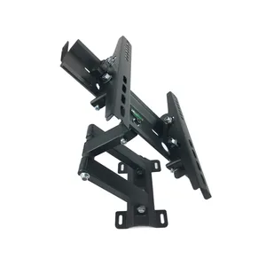  CARDO A2 Wall Bracket For 17 To 42 Inch TVs