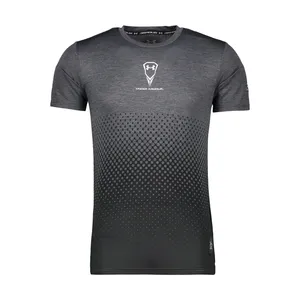 تی شرت ورزشی مردانه  مدل T93