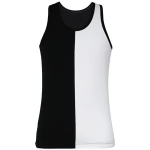 زیر پوش مردانه آریان نخ باف کد 1116