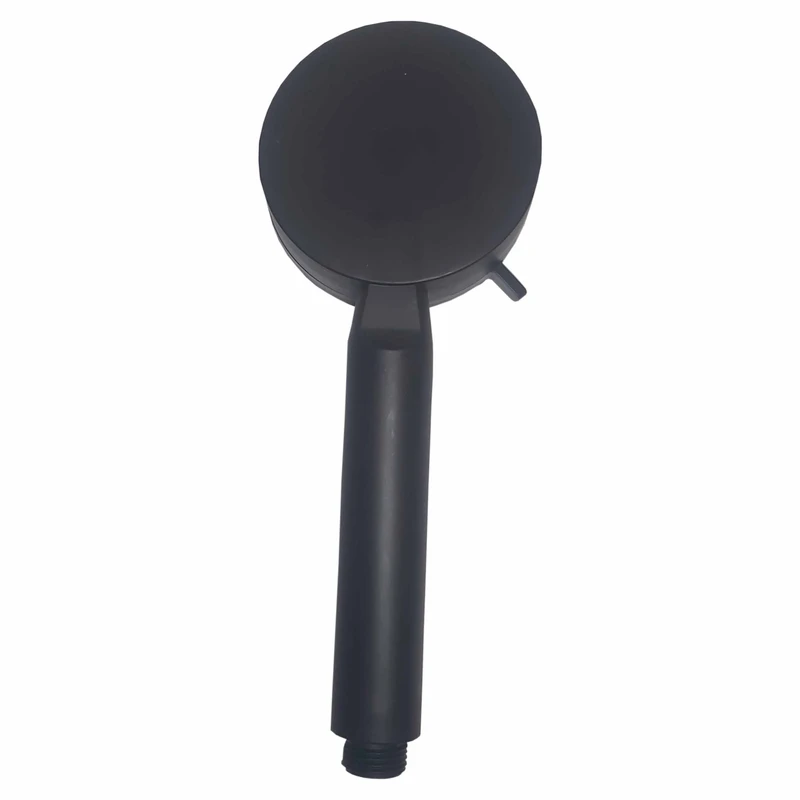 عکس شماره 3 : سردوش مدل bl5