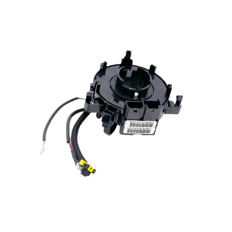  رابط چرخشی فرمان کد 4238105 مناسب برلیانس H230 و H220