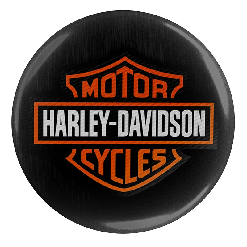 پیکسل طرح موتور مدل S2561