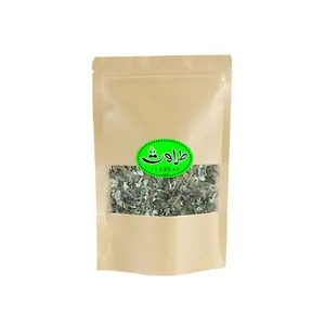دمنوش رزماری طراوت - 100 گرم