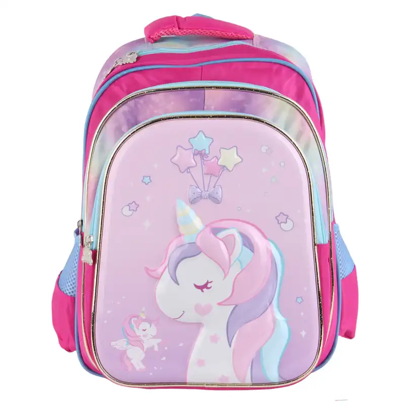 کوله پشتی طرح تک شاخ مدل 1820