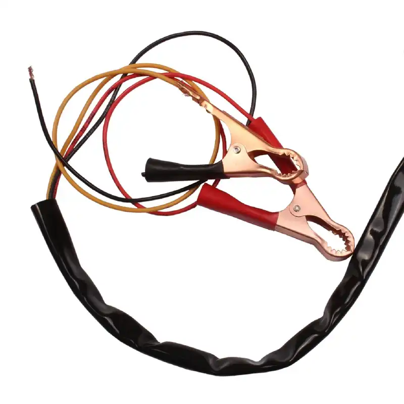 دستگاه تست سنسور کیلومتر خودرو مدل 001