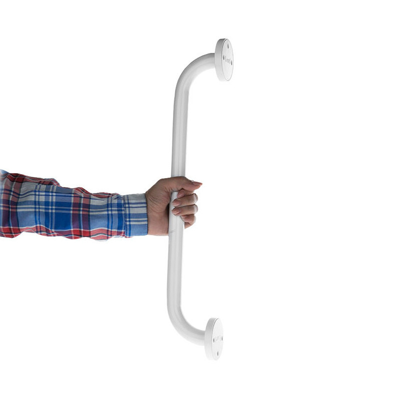 دستگیره کمکی لرد مدل 030