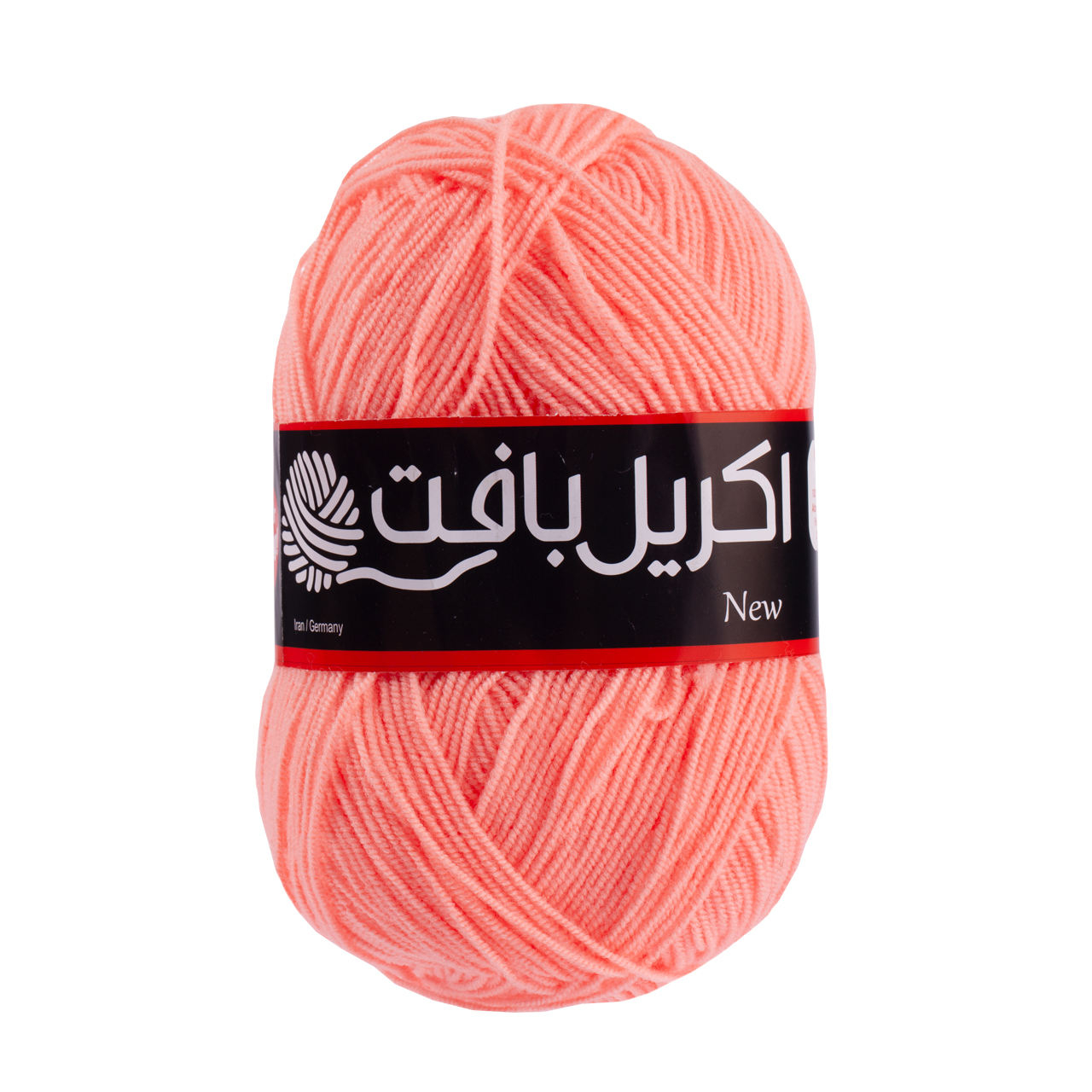 کاموا اکریل بافت کد GLB01