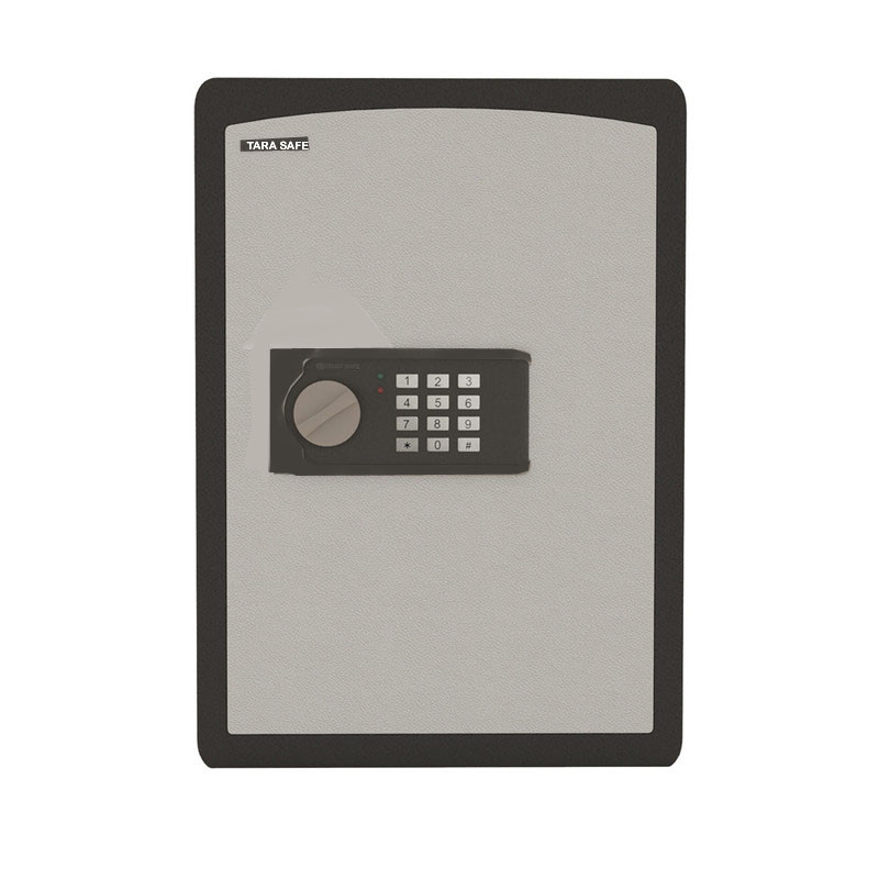 صندوق الکترونیکی تارا سیف مدل 50