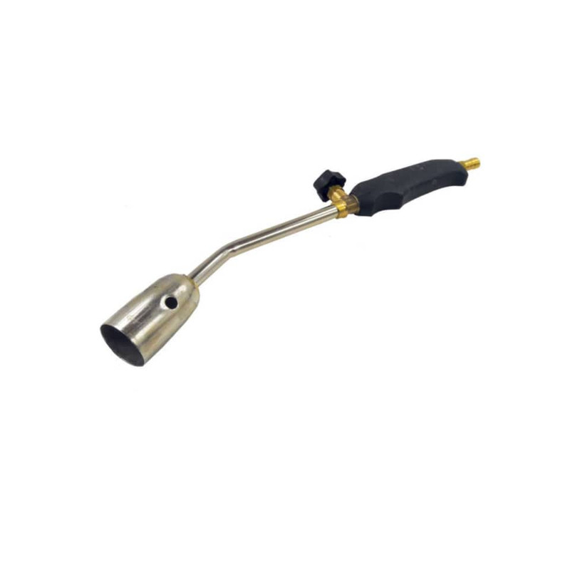 سرپیک شعله افکن مدل sr400 سرپیک شعله افکن مدل sr400