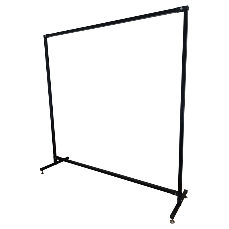 عکس شماره 2 : رگال لباس مدل np150