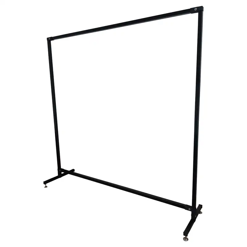 رگال لباس مدل NP120