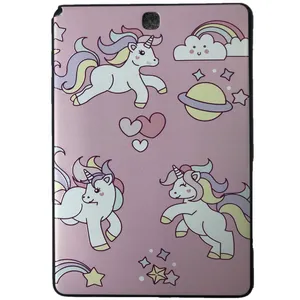 کاور مدل TD-T555 مناسب برای تبلت سامسونگ Galaxy Tab A 9.7inch / T550 / T555