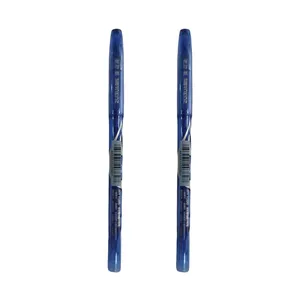 خودکار پاک کن دار مدل HY1086 کد 007 بسته 2 عددی