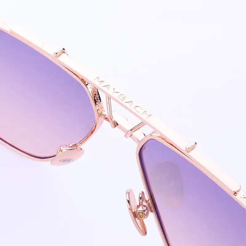 عینک آفتابی مدل 39