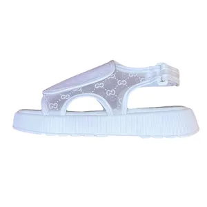 صندل زنانه مدل 511