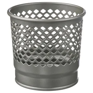 جاشمعی ایکیا مدل BERGGRAN