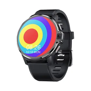 ساعت هوشمند مدل DM30