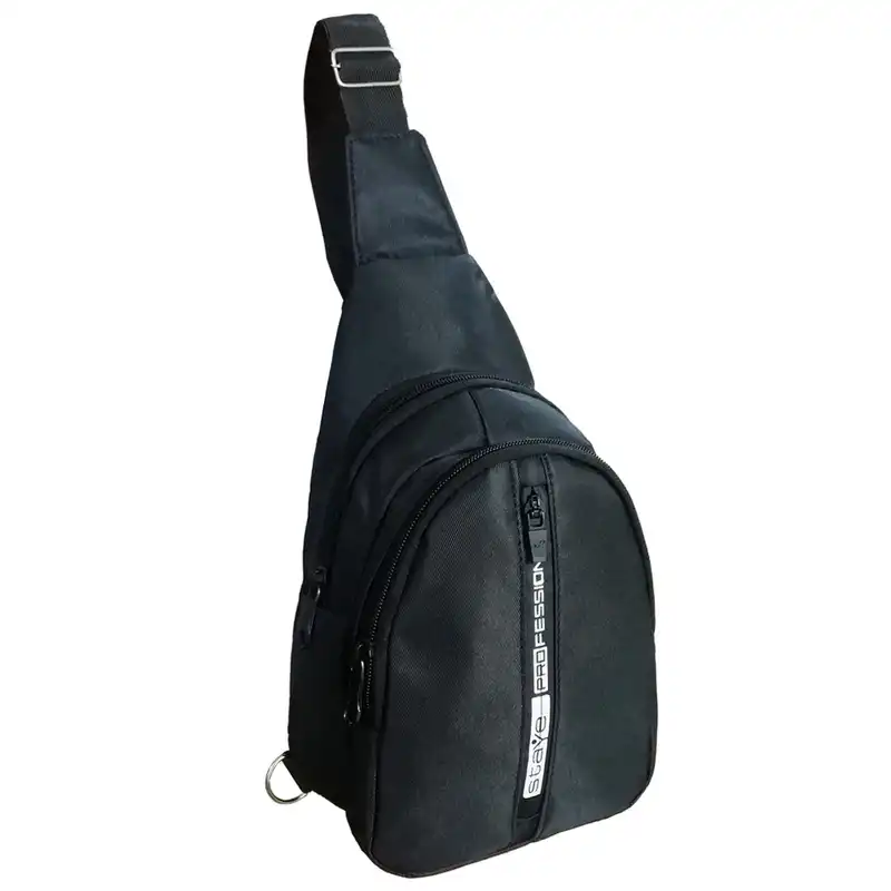 کیف کراس بادی بچگانه مدل V90