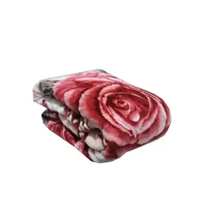 پتو آتیس کد123سایز140x220سانتی متر