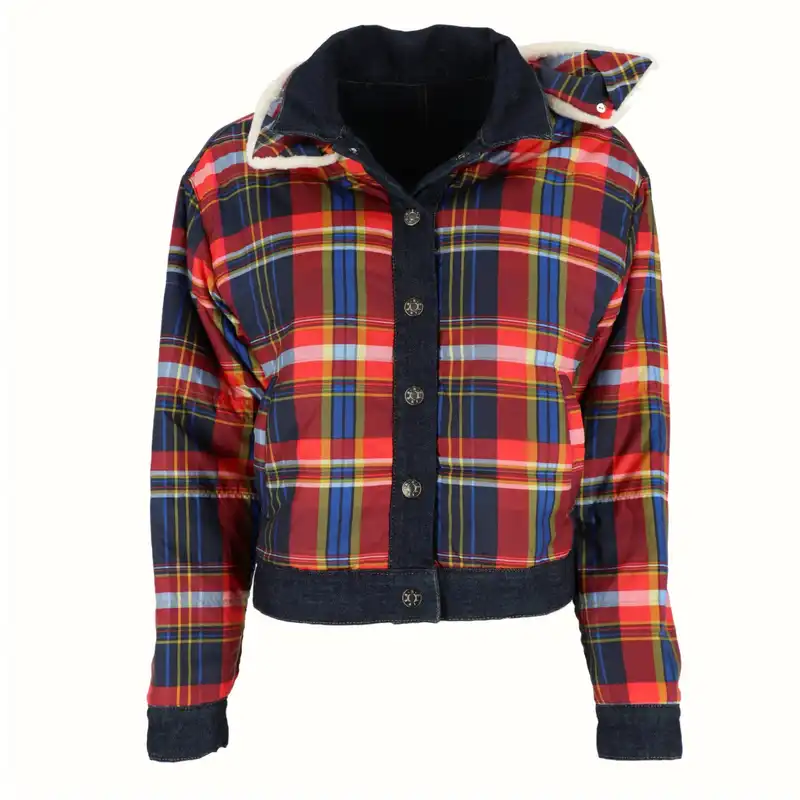 کت زنانه اس.اولیور مدل دورو