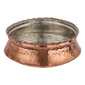 قابلمه مسی مدل 4800