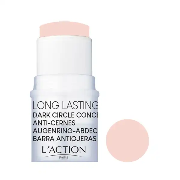 پن استیک لکسیون مدل 1minute solution شماره 1