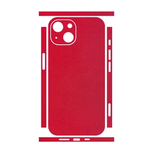 Remax cover sticker Leth model code LE001 suitable for Apple iPhone 13 mobile phone