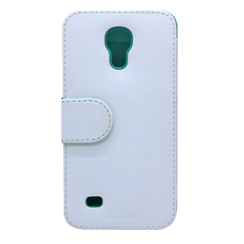 کیف کلاسوری مدل TEWEO مناسب برای گوشی موبایل سامسونگ Galaxy S4
