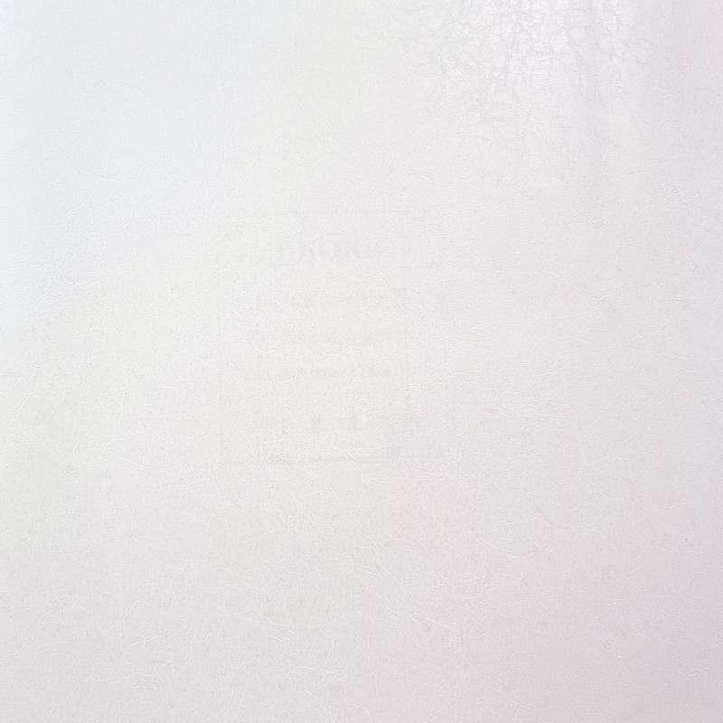 کاغذ دیواری دکورمال مدل DM200002