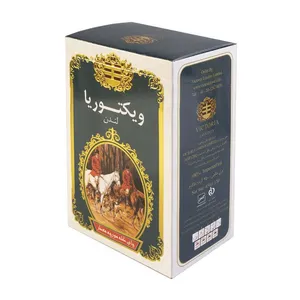 چای کله‌مورچه‌ای معطر ویکتوریا 450 گرم