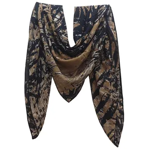 روسری زنانه مدل اسلپ 2010