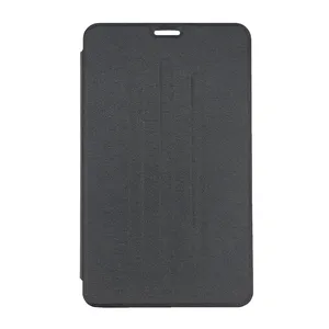 کیف کلاسوری مدل KF-T285 مناسب برای تبلت سامسونگ Galaxy Tab A 7inch T285