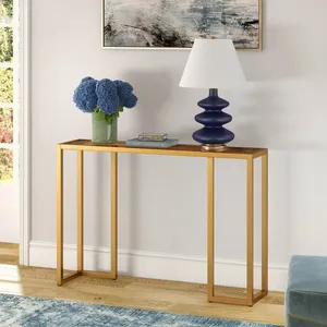 کنسول دیزوم مدل CNL-1022
