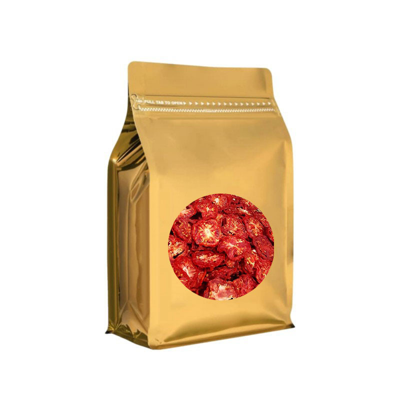 گوجه فرنگی خشک - 500 گرم