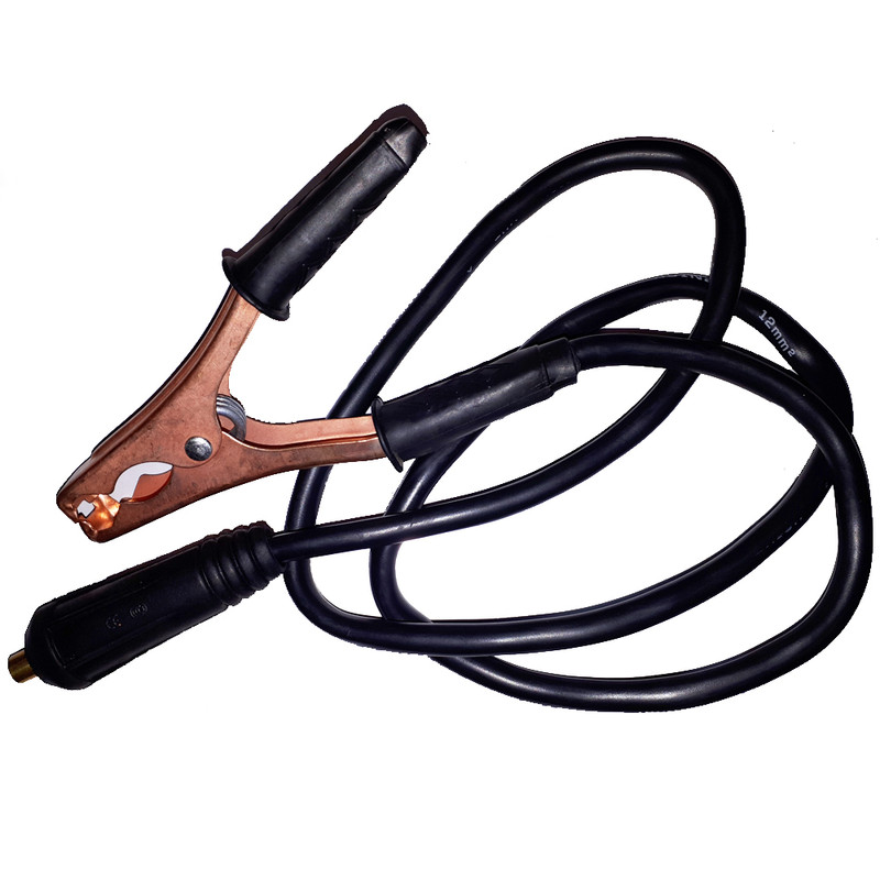 اینورتر جوشکاری 230 آمپر آذرخش مدل A230pluse اینورتر جوشکاری 230 آمپر آذرخش مدل A230pluse