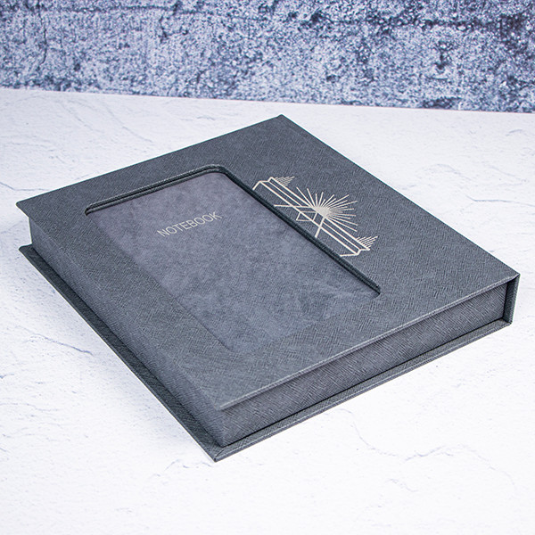 ست مدیریتی مدل کوآنو کد 517