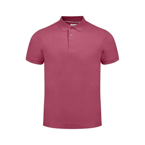 پولوشرت آستین کوتاه مردانه جوتی جینز مدل 81-573151