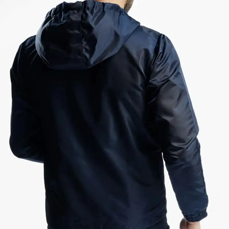 بادگیر مردانه مدل MDSS-AT9547