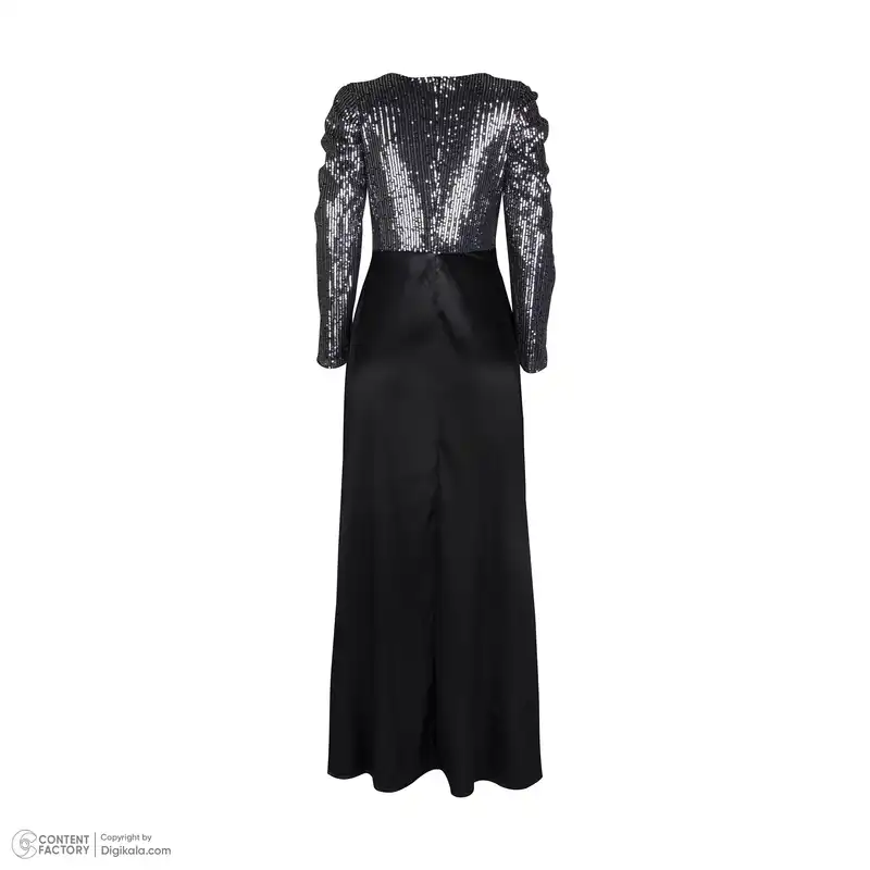 پیراهن زنانه مدل h01