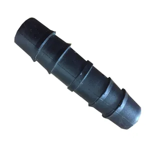 رابط آبیاری مدل R-50 بسته 50 عددی 